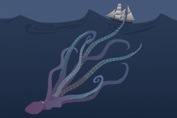 Kraken рабочее зеркало onion