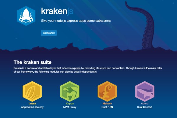 Kraken актуальные зеркала krakentor site