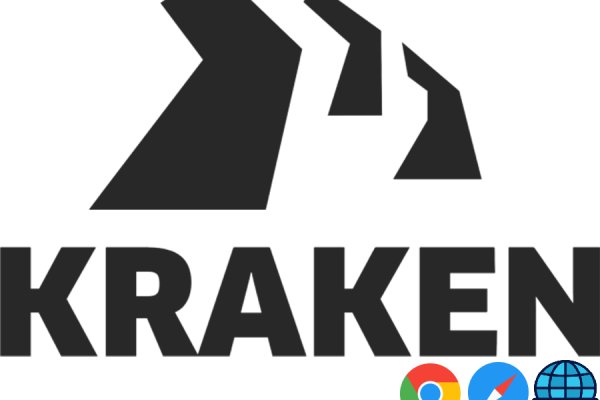 Зеркало кракен дарк