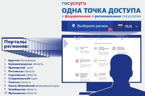 Доступ кракен