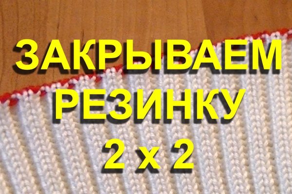 Kra27.at