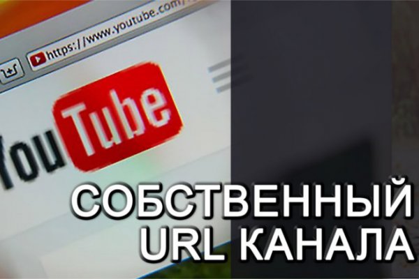 Кракен дарксайд