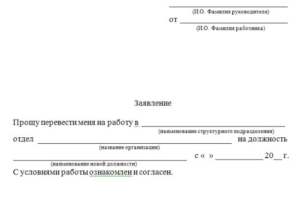 Доступ кракен