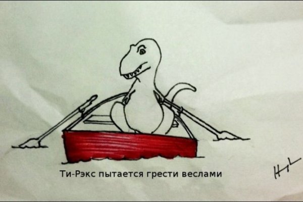Кракен даркнет маркет ссылка на сайт тор