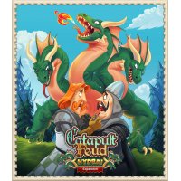 Kraken 23 at