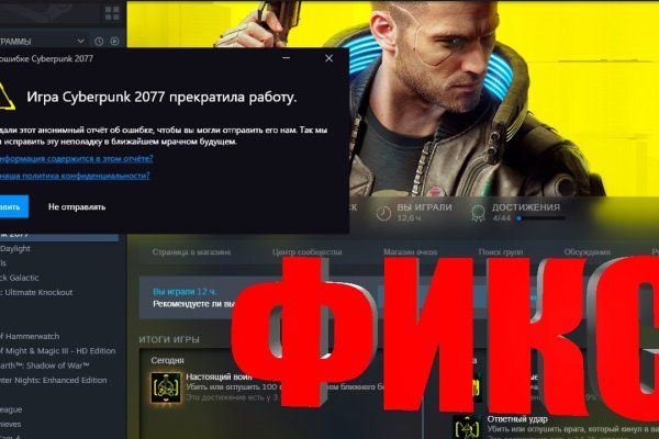 Kra39.cc