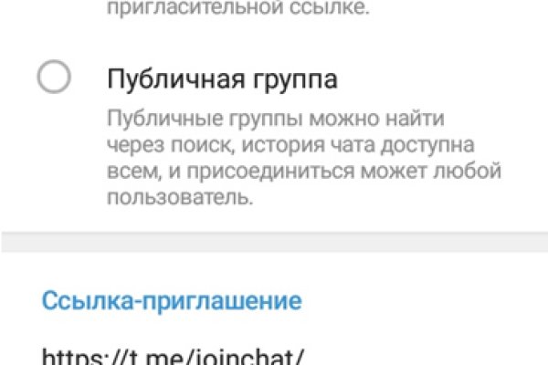 Kraken сайт kraken torion